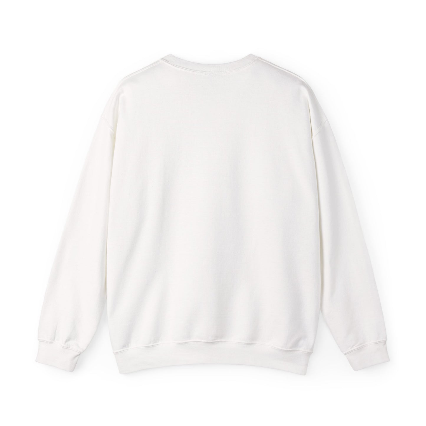 “Yes, I Have More Jars Than Friends” Unisex Crewneck Sweatshirt