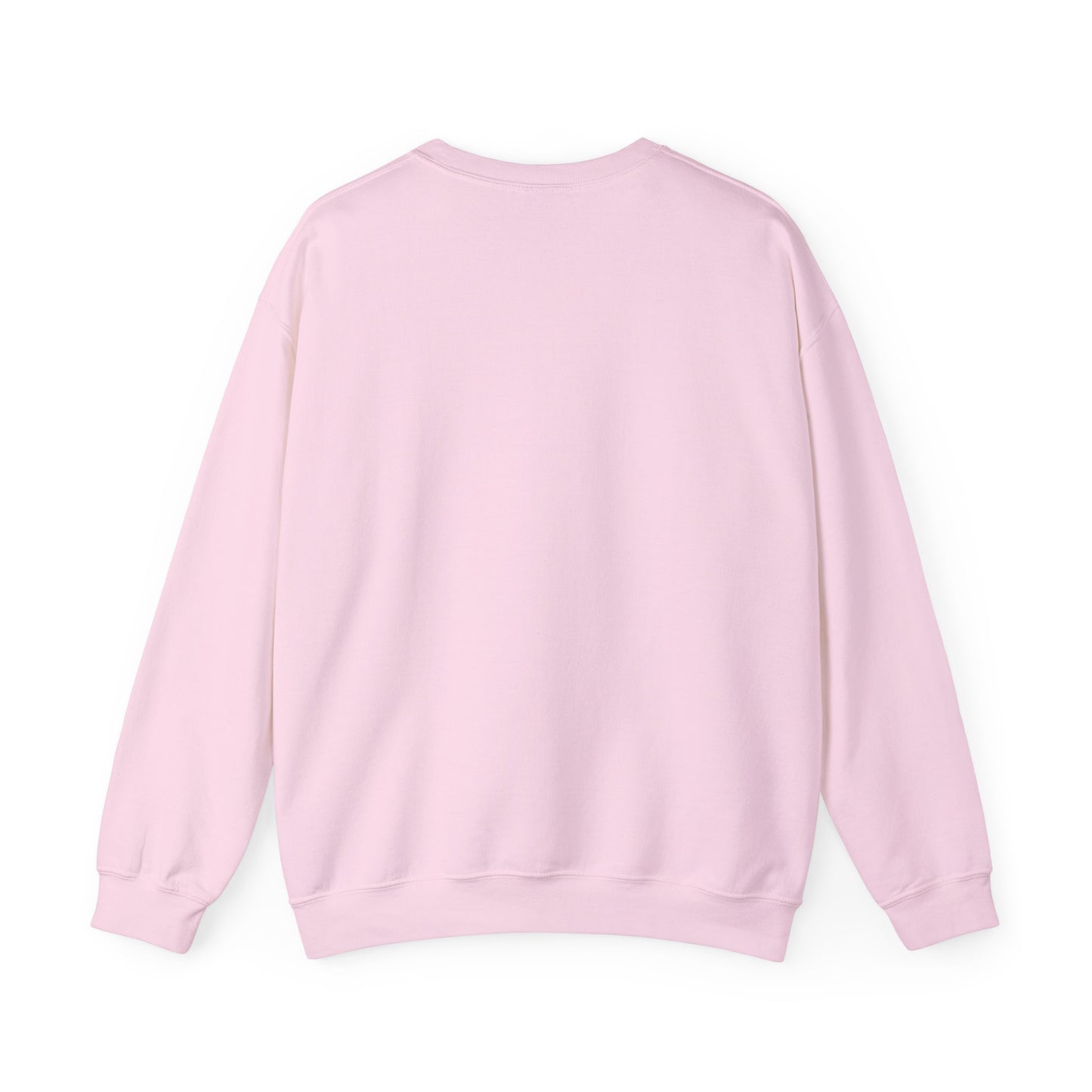 “Yes, I Have More Jars Than Friends” Unisex Crewneck Sweatshirt