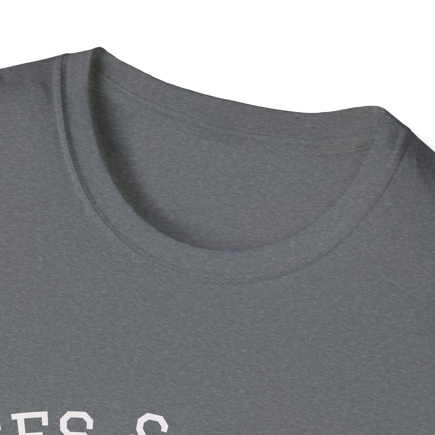 Bees & Buds Tee