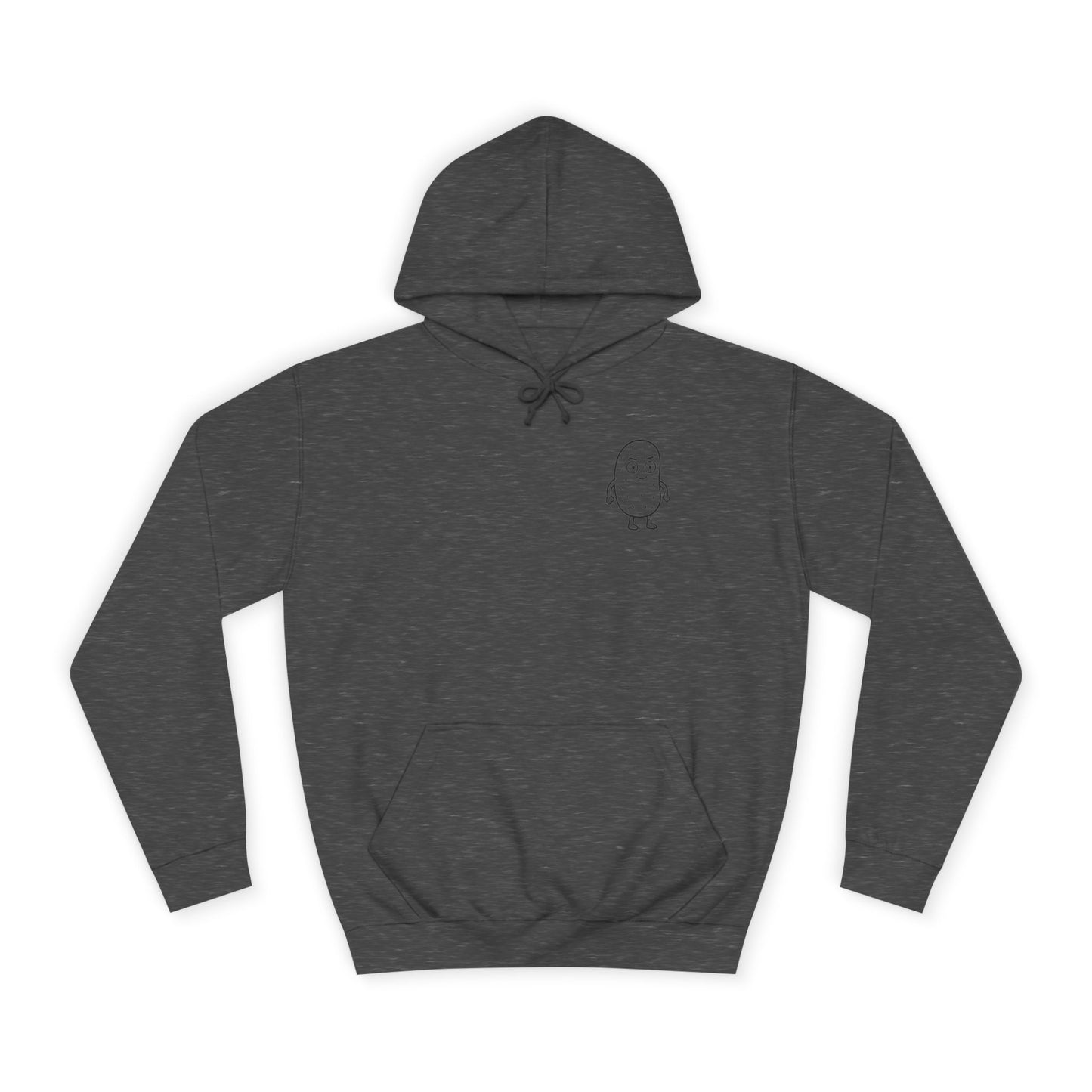✨ Alternative Redneck Hoodie ✨