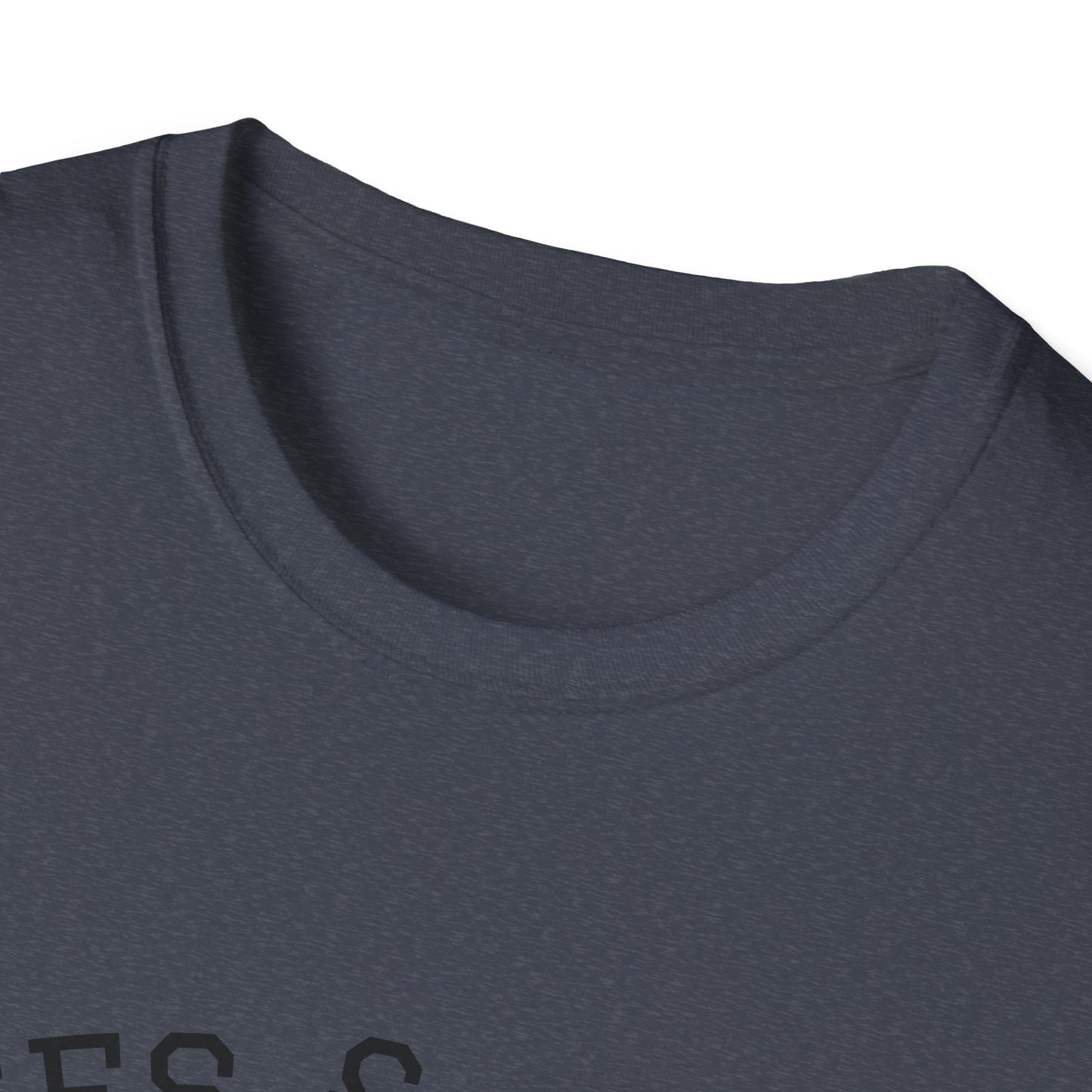 Bees & Buds Tee