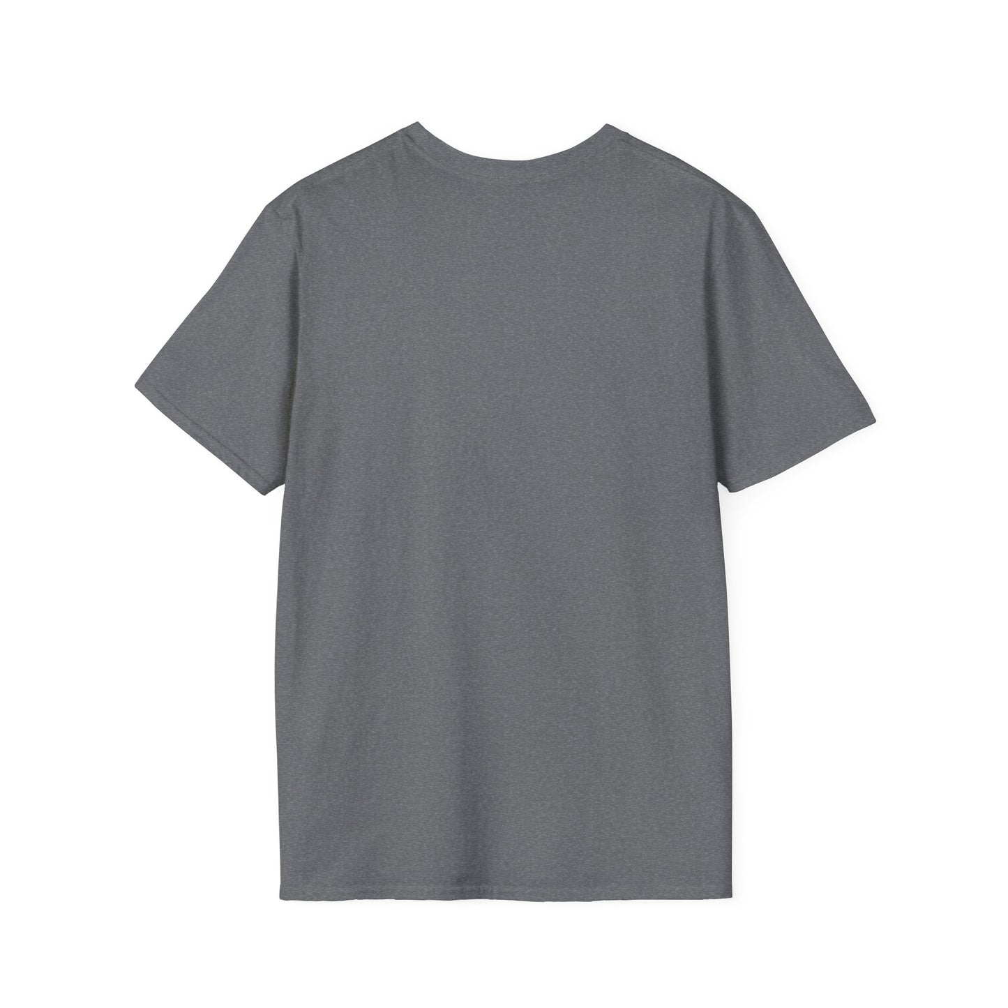 Bees & Buds Tee