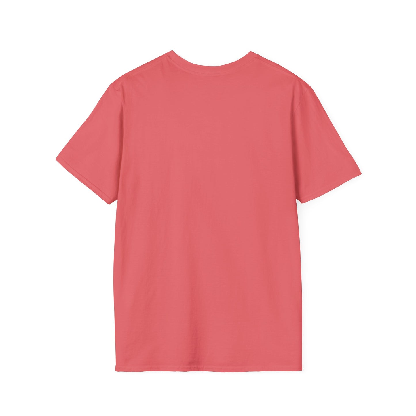 Bees & Buds Tee