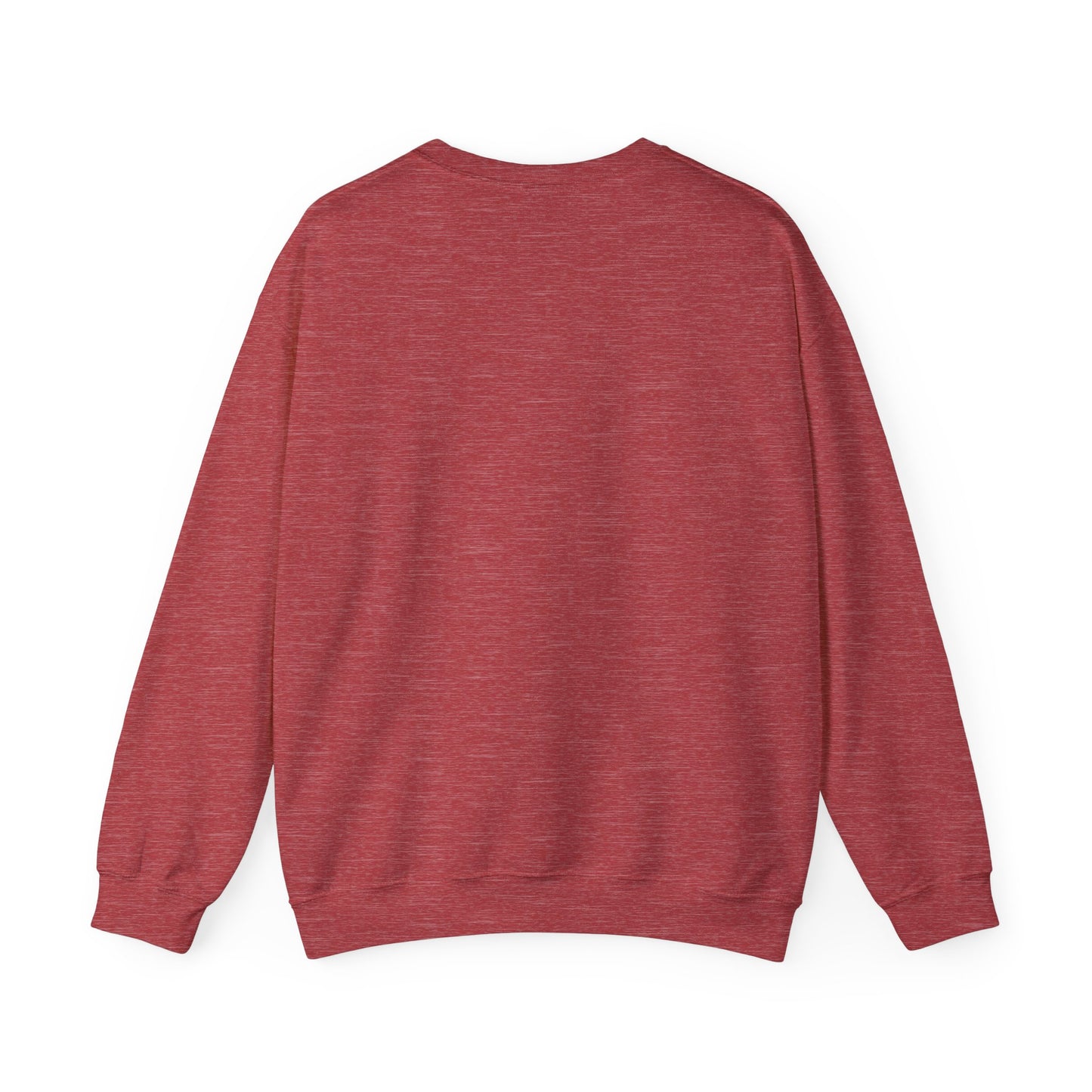 “Yes, I Have More Jars Than Friends” Unisex Crewneck Sweatshirt