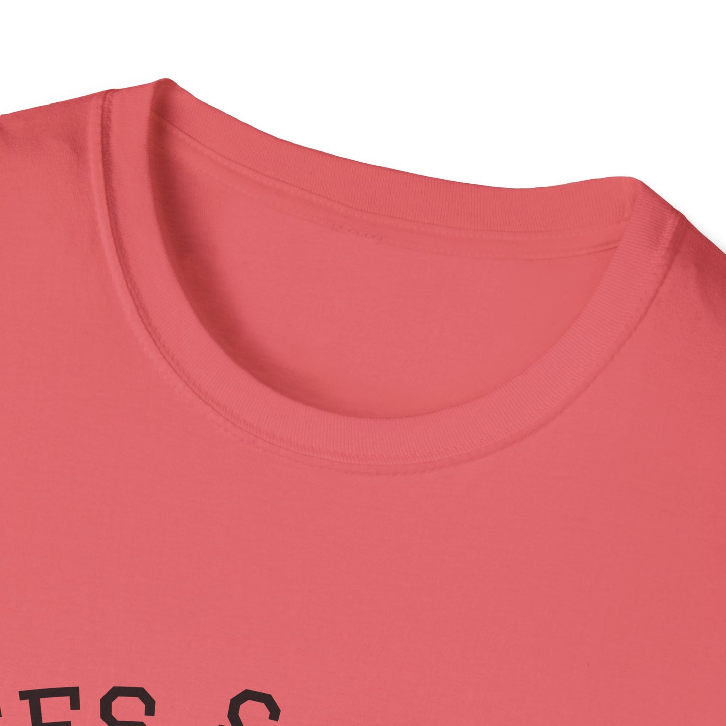 Bees & Buds Tee