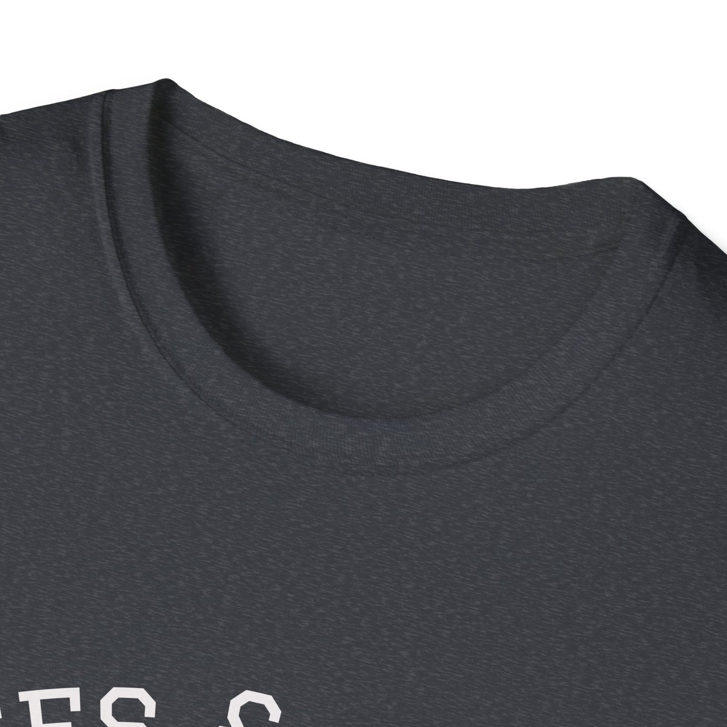 Bees & Buds Tee