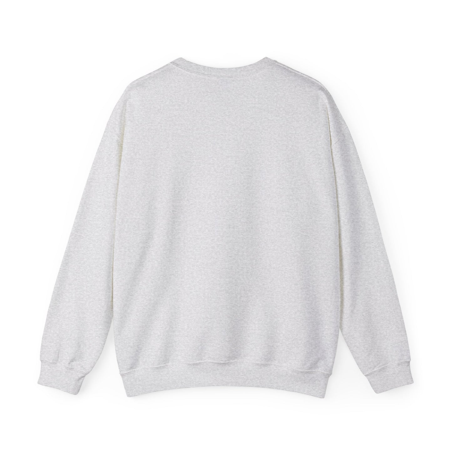 “Yes, I Have More Jars Than Friends” Unisex Crewneck Sweatshirt