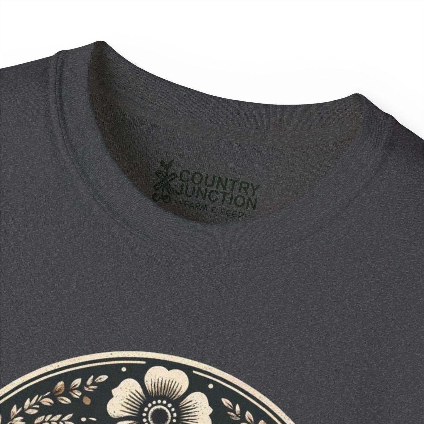 Vintage Bee Day Shirt – Country Junction Leftovers
