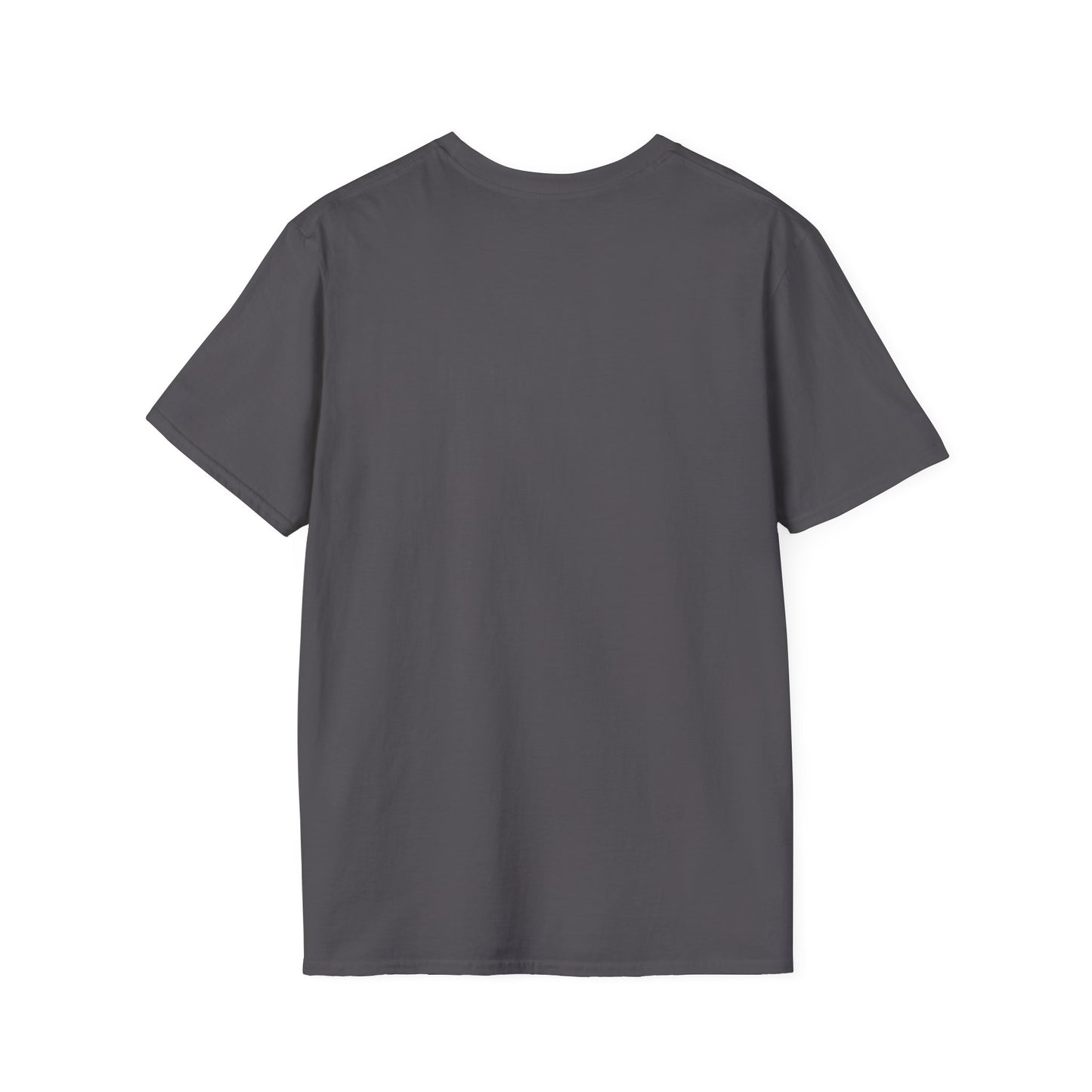 Bees & Buds Tee