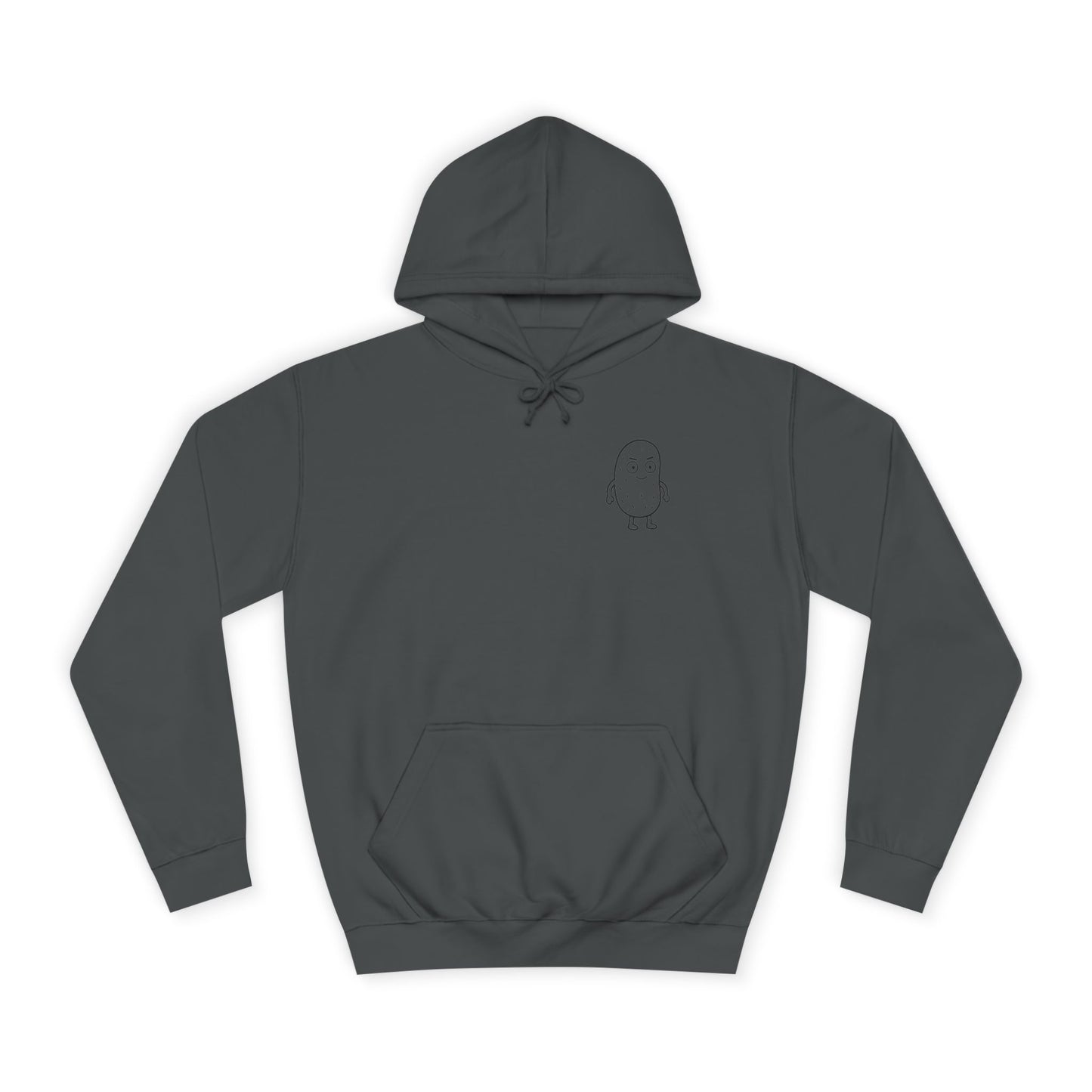 ✨ Alternative Redneck Hoodie ✨