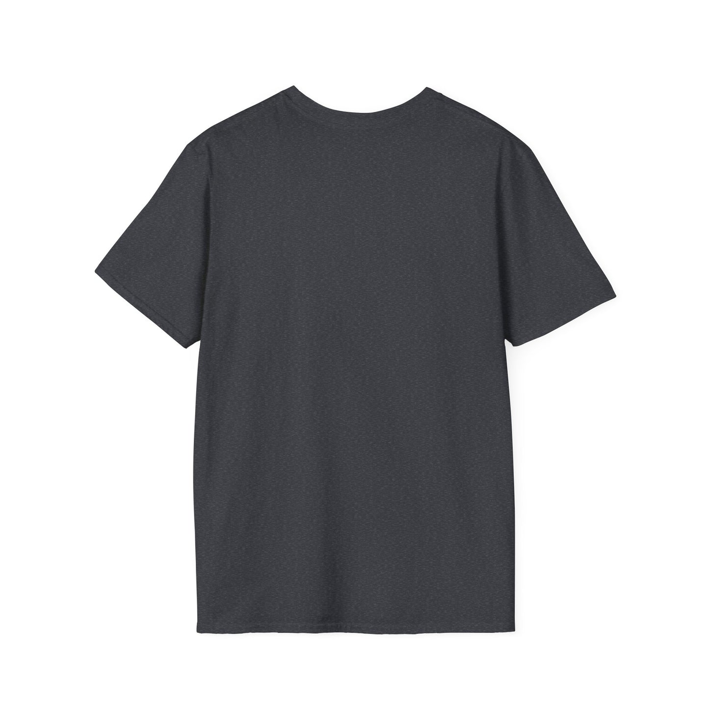 Bees & Buds Tee