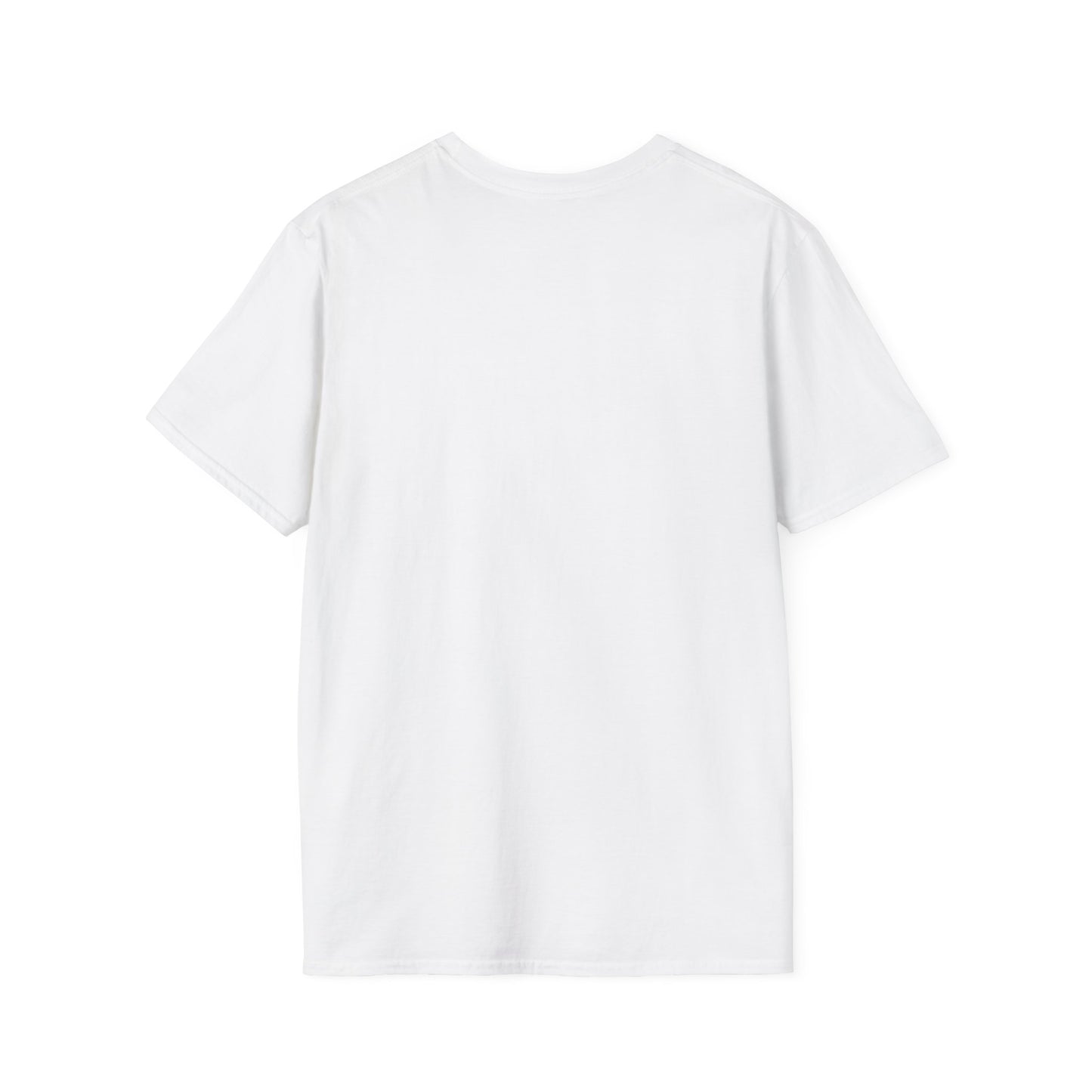 Bees & Buds Tee