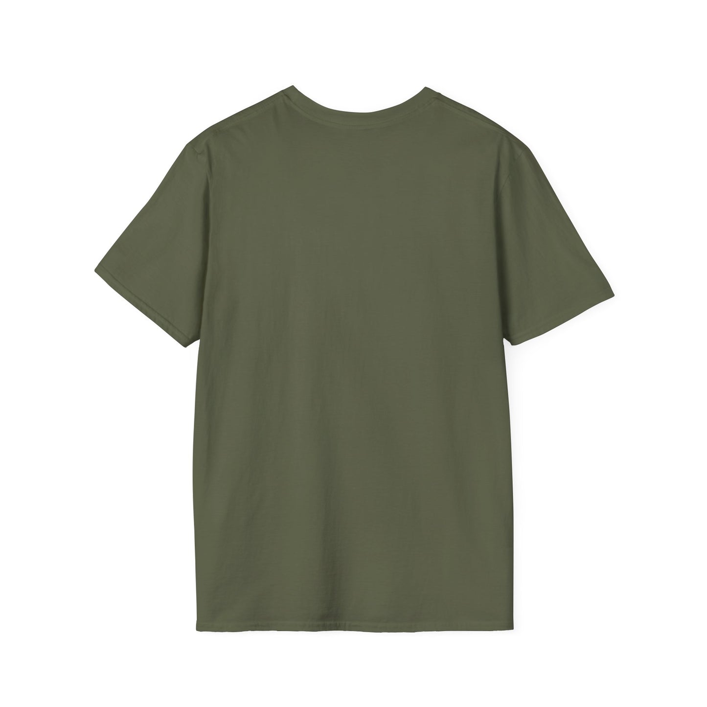 Bees & Buds Tee
