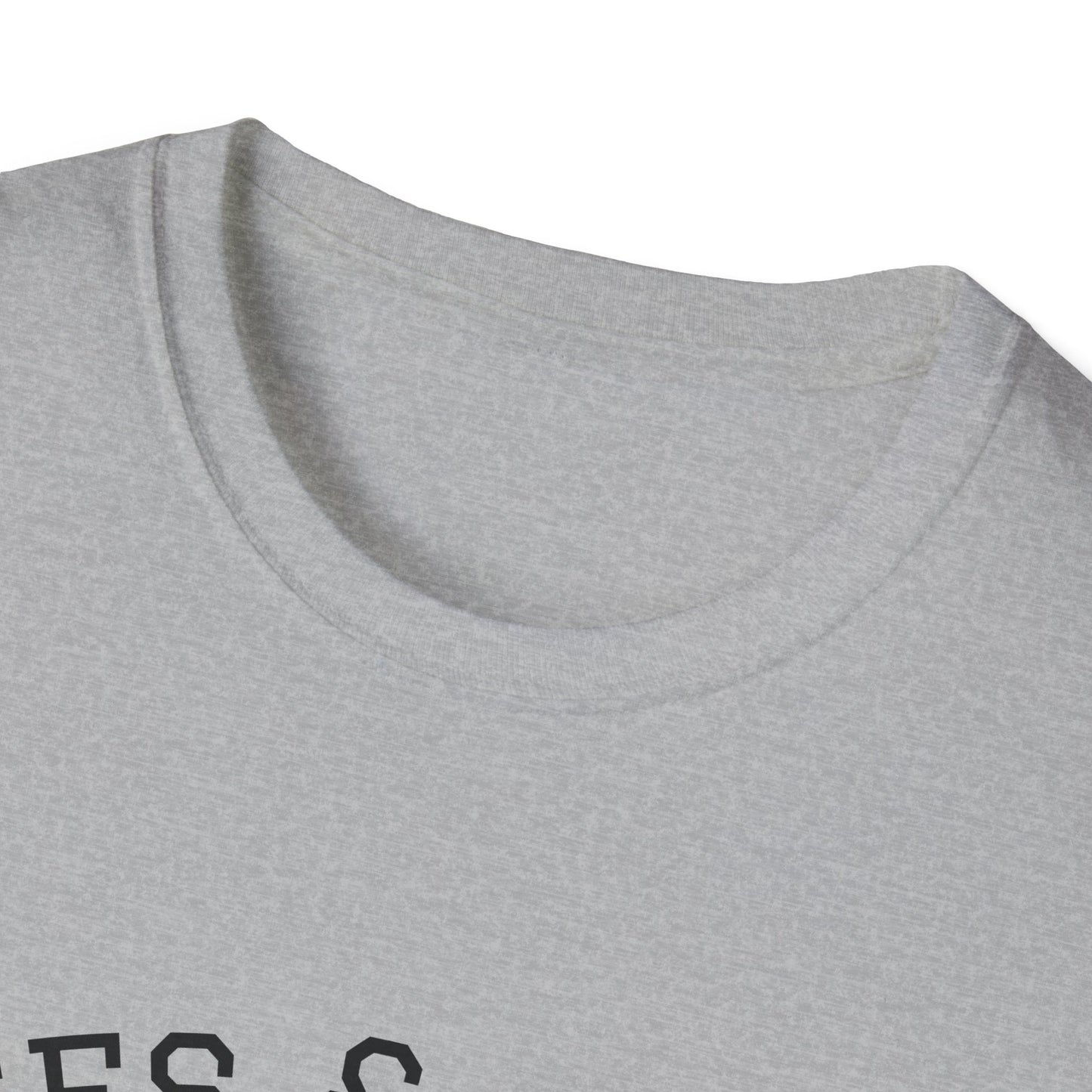Bees & Buds Tee