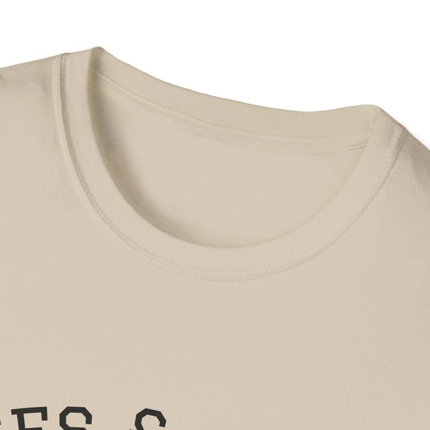 Bees & Buds Tee