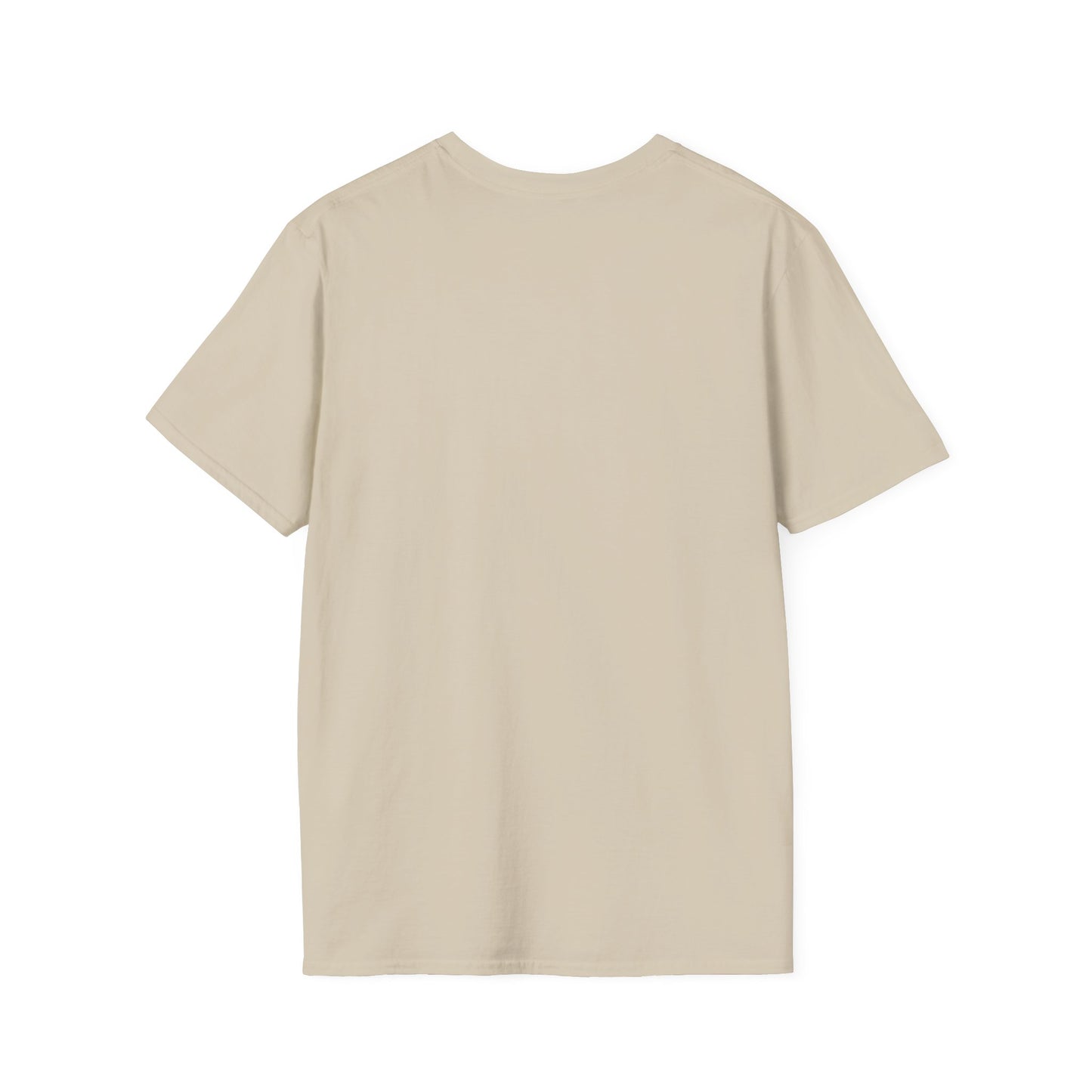 Bees & Buds Tee