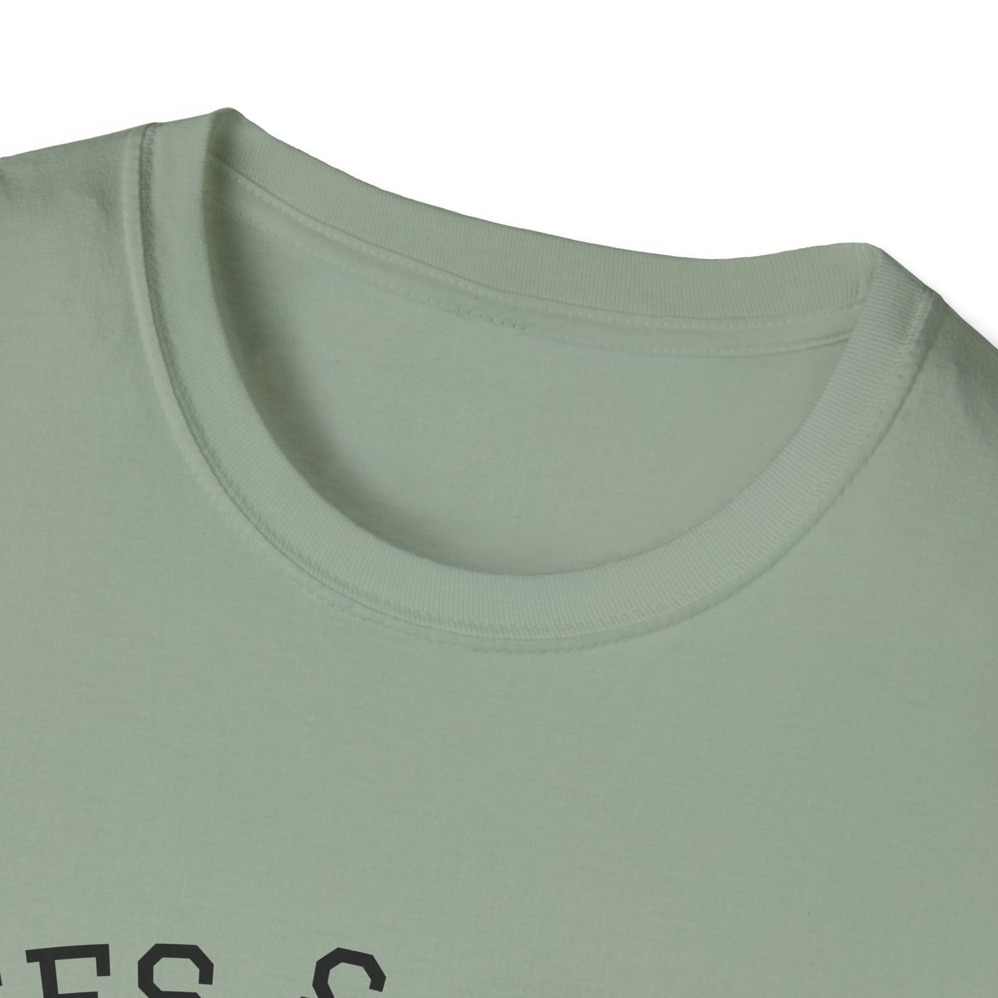 Bees & Buds Tee