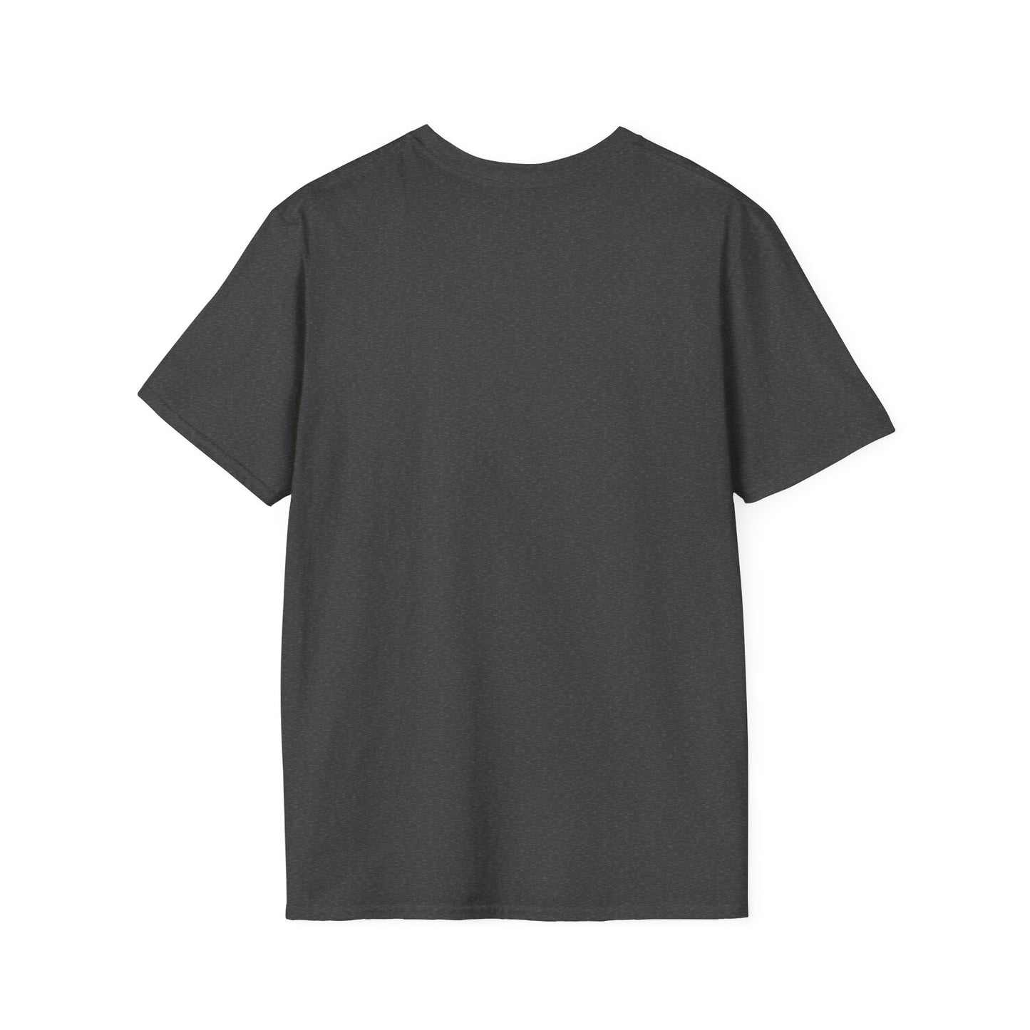 Bees & Buds Tee