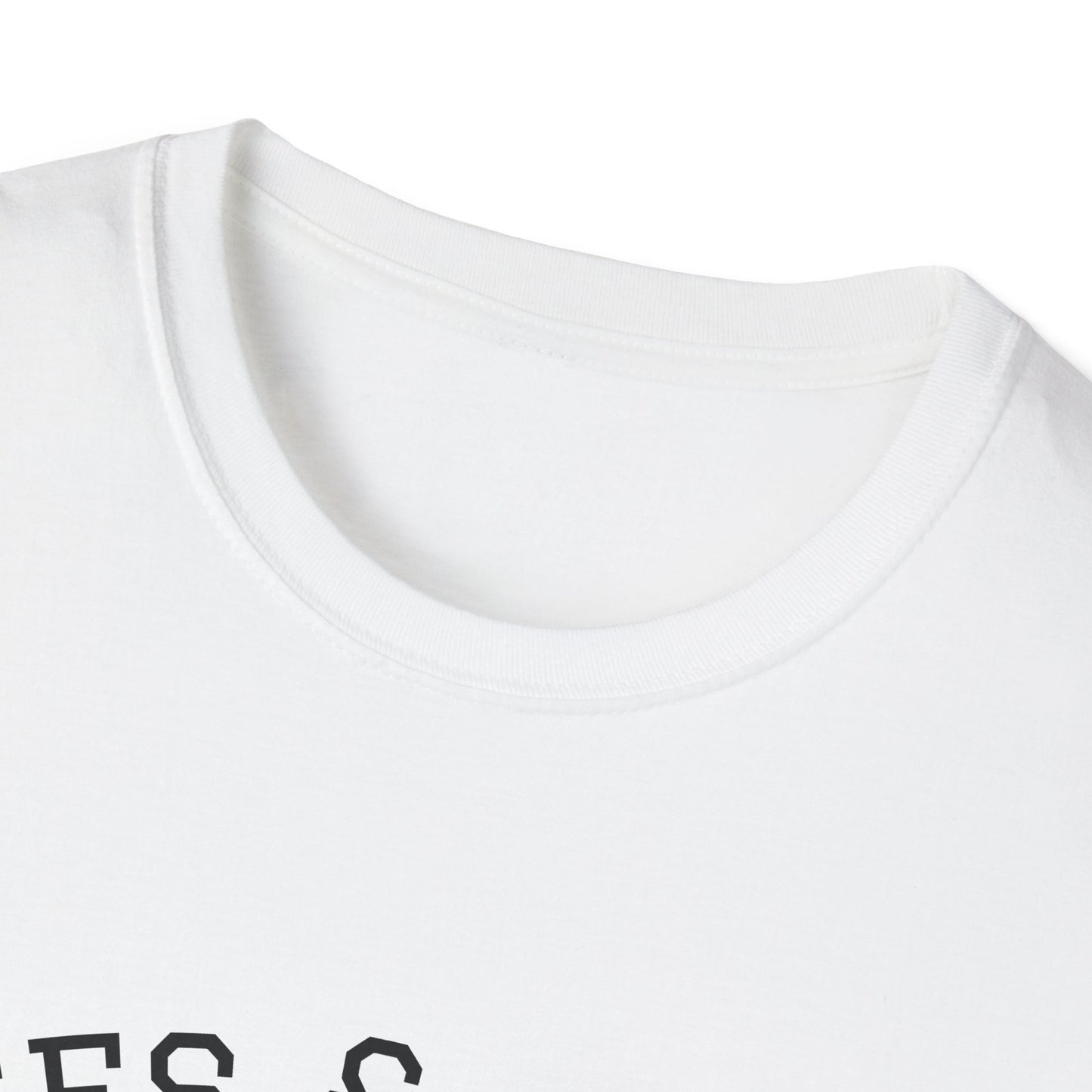 Bees & Buds Tee