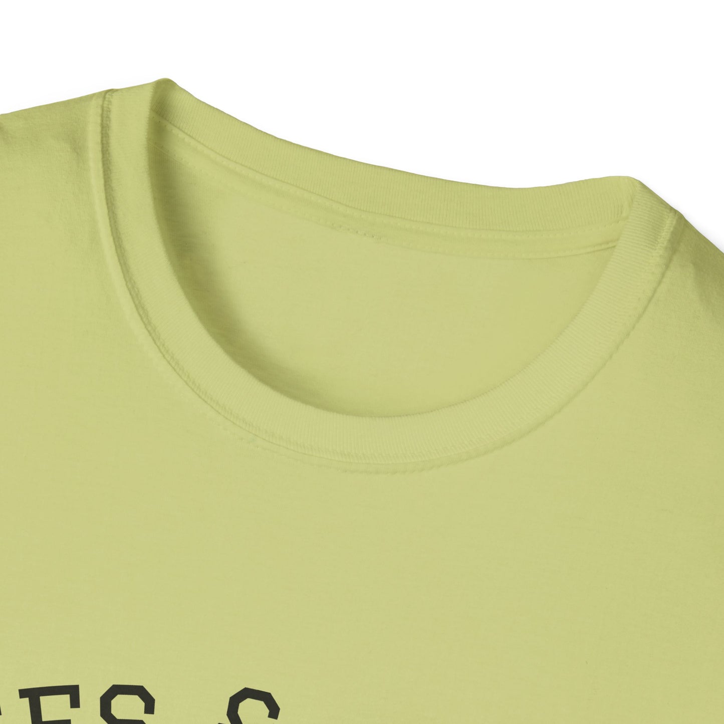 Bees & Buds Tee