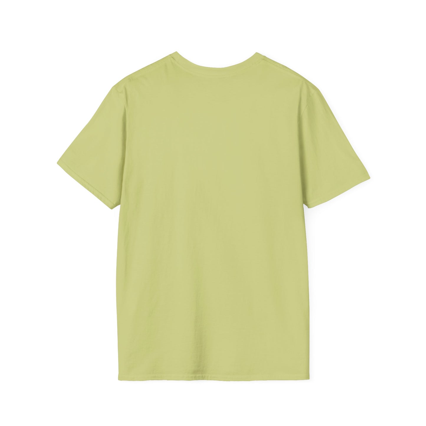 Bees & Buds Tee