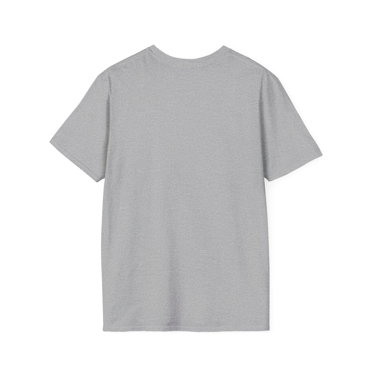Bees & Buds Tee